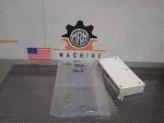 Wtc WT01-M01A S162-V1.00 Master Controller Used With Warranty See All Pictures. Fixed Price $99.99.