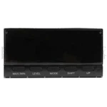 New Omron K3MA-L-C Digital Panel Meter. Fixed Price $203.81.
