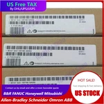 New Siemens S7-1500 Digital Output Module. Fixed Price $244.30.