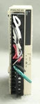 Schneider TWDAMM6HT I/o Module. Fixed Price $103.50.
