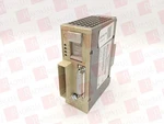Siemens 6ES5521-8MA22 / 6ES55218MA22 (new No Box). Fixed Price $234.41.