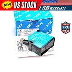 Us Free Tax Sick DT20-P224B 1040405. Fixed Price $1111.67.