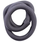 (5) Package Gardner Bender 1" Ft Split Flex Tubing FLX-1007GRT. Fixed Price $28.88.