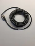 Banner MQDC1-515 Single-ended Sensor Cable Free Shipping. Fixed Price $28.00.