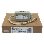 New Allen-bradley 1784-U2DN Devicenet To Pc Usb Interface Cable AB1784U2DN. Fixed Price $1388.00.