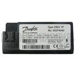 New Danfoss EBI4 1P NO.052F4040 Ignition Transformer Burner. Fixed Price $115.00.