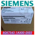 High Quality Siemens Brand New Free Ship. Fixed Price $1010.00.