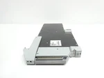 Foxboro P0960HA GW30 Gateway Processor Module. Fixed Price $353.35.