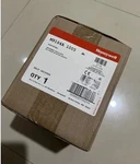 1PC New Honeywell Actuator. Fixed Price $4451.00.