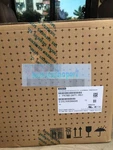 One New Siemens Servo Motor 1FK7063-2AF71-1RG1. Fixed Price $1395.23.