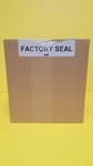 Open Box Allen-bradley 5069-L380ERS2 Compact Guardlogix 5380 Safety Controller. Fixed Price $9999.99.