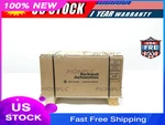New Allen Bradley 20BC015A3AYYADA0 In Box Us Free Tax. Fixed Price $6791.50.