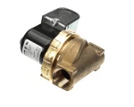 Hobart VALVE,SOLENOID,3/4STEAM Genuine Oem HOB00-892004-00003. Fixed Price $770.95.