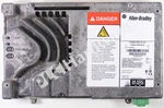Allen Bradley 2711P-RP9D /a Panelview Plus 6 700-1500 512MB Dc Logic Module. Fixed Price $561.21.