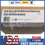 New Siemens S7-1500 Digital Output Module. Fixed Price $375.71.