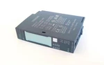 New Siemens 6ES7131-6BF01-0BA0 Digital Input Module. Fixed Price $24.89.