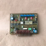 Hydromatik Pvr 24F/11 Proportional Amplifier 890143/L5398 Rexroth R909890143. Fixed Price $877.14.