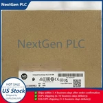 Ab 5069-L330ERS2 Compact Guardlogix SIL2 3.0/1.5M Fast Ship Ht 5069L330ERS2. Fixed Price $3994.33.