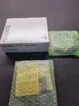 Keyence FU-15(5000) Cable Connector.. Fixed Price $189.00.