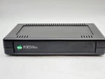 Digi 50000478 Acceleport PORTS/8EM DB25 8-PORT Parallel Terminal Server. Fixed Price $19.99.