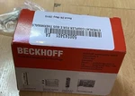 Beckhoff EK1101-0000, Fieldbus Connectivity Module New, In Box,dhl Ship. Fixed Price $320.00.