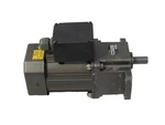 Panasonic M9MC90GKP4W1 Variable Speed Motor 3PH 90W 220V W/ Gear Head M9GC7.5B. Fixed Price $160.00.
