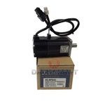 New In Box Mitsubishi HC-KFS43 HCKFS43 Servo Motor. Fixed Price $245.84.