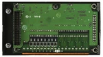 Horner IC300DIQ611B I/o Module. Fixed Price $267.49.