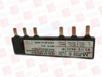 Eaton Corporation B3.1/2-PKZ2 B312PKZ2 (new In Box). Fixed Price $41.76.