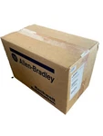 Ab Sealed VPL-B1153F-PK14AA Servo Motor Kinetix Low Inertia VPLB1153FPK14AA. Fixed Price $2000.00.