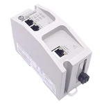 Allen Bradley 9300-ENA Ethernet Network Appliance W/ Nat, 3-PORT RJ45 12-48VDC. Fixed Price $392.00.