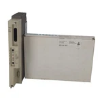 Siemens 6ES5944-7UB11 New Nfp. Fixed Price $872.71.