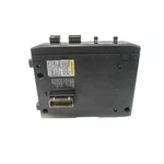 Keyence CA-DC21E Nsnp. Fixed Price $617.00.