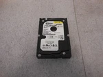 Western Digital WD400BB-00JHC0, Ide Hard Drive. Fixed Price $168.28.