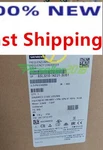 6SL3210-1KE21-3UB1 New Siemens A-level Filter Version Ipcs. Fixed Price $600.62.