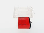 Pr Electronics 2279 Ac/dc Transmitter # New. Fixed Price $166.00.
