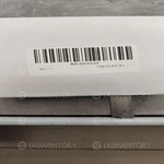 1PC New Omron NX-OC4633 With Year Warranty Free Tax. Fixed Price $149.69.