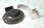 Omron E3XA-CC4A / E3XACC4A (new In Box). Fixed Price $296.87.