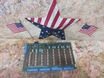 Seiki Circuit Board PT.DIB-02. Fixed Price $99.99.