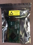 National Instrument Ni Pci-gpib Controller Ieee 488.2 Daq Interface 188513C-01. Fixed Price $425.00.