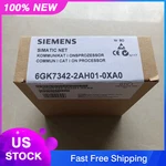1PCS New Siemens Simatic Net S7-300. Fixed Price $347.99.