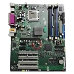 Used & Tested Siemens W26361-W108-Z2-02-36 W26361-W108-H2 Motherboard. Fixed Price $407.97.