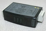 Calogix Logic I/o Module Model: 7L1110E000 Controls. Fixed Price $49.99.
