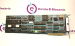 Oregon Micro Systems PCX-2E Board *xlnt*. Fixed Price $99.95.