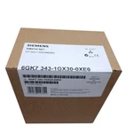 New Sealed Siemens W/ Ups. Fixed Price $430.89.