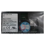 New Box Shinko JCS-33A-A/M Temperature Controller 100-240C Ac 50/60HZ. Fixed Price $253.85.