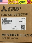 1PC Mitsubishi LX-050TD Tension Detector LX050TD New Box Expetided Shipping. Fixed Price $788.35.