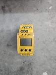Bender IR425-D4-2 Isometer Insulation Monitoring Device. Fixed Price $400.00.