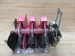 Square TF-2 Disconnect Switch 9422TF2 Short Control Rods. Fixed Price $277.77.