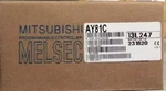 For AY81C Mitsubishi Plc Module. Fixed Price $1037.95.